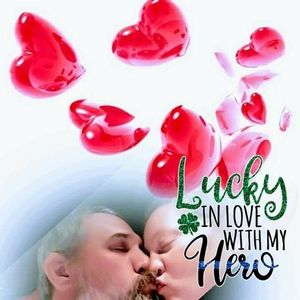 Meet your Posher, Pamela